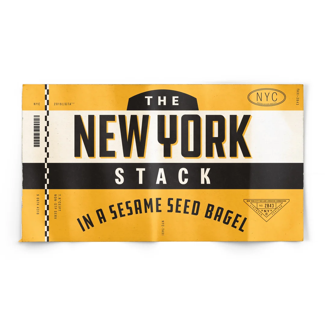 GTA 2019 Ticket 1 NEW YORK.jpg