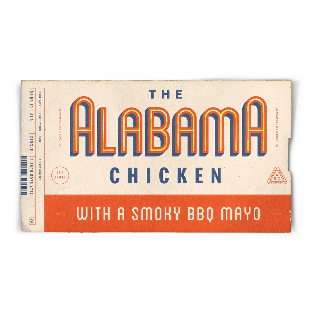 GTA 2019 Ticket 3 ALABAMA.jpg