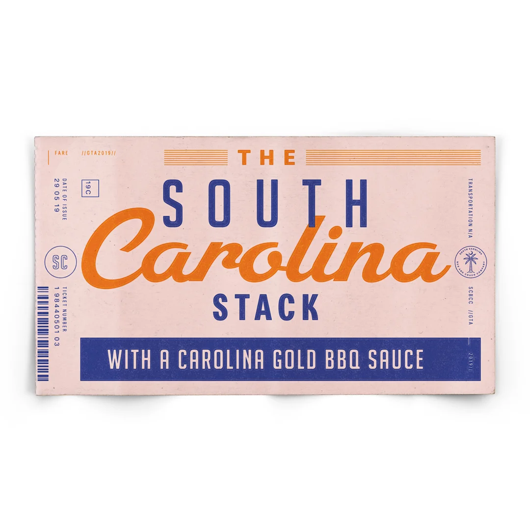 GTA 2019 Ticket 4 SOUTH CAROLINA.jpg