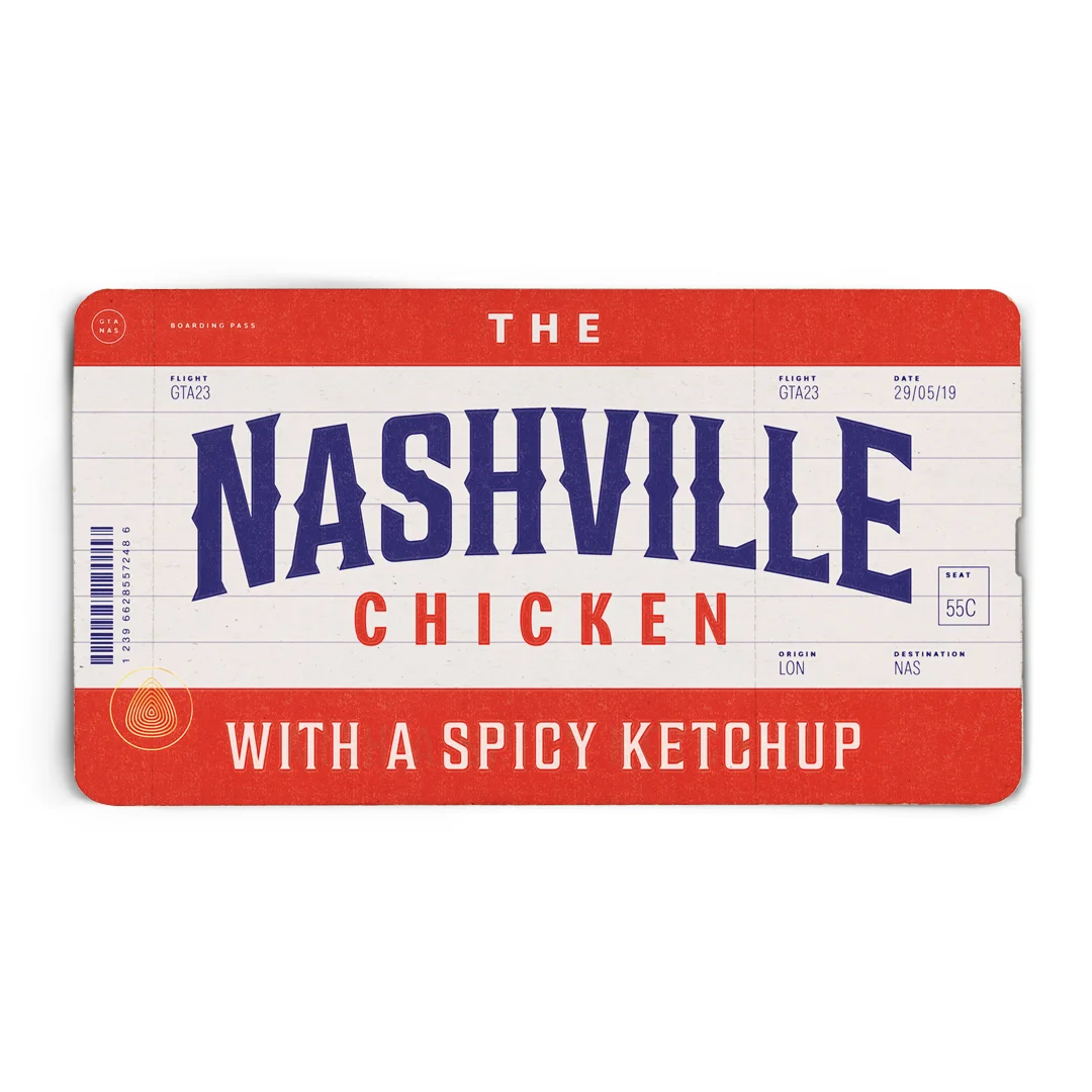 GTA 2019 Ticket 6 NASHVILLE.jpg