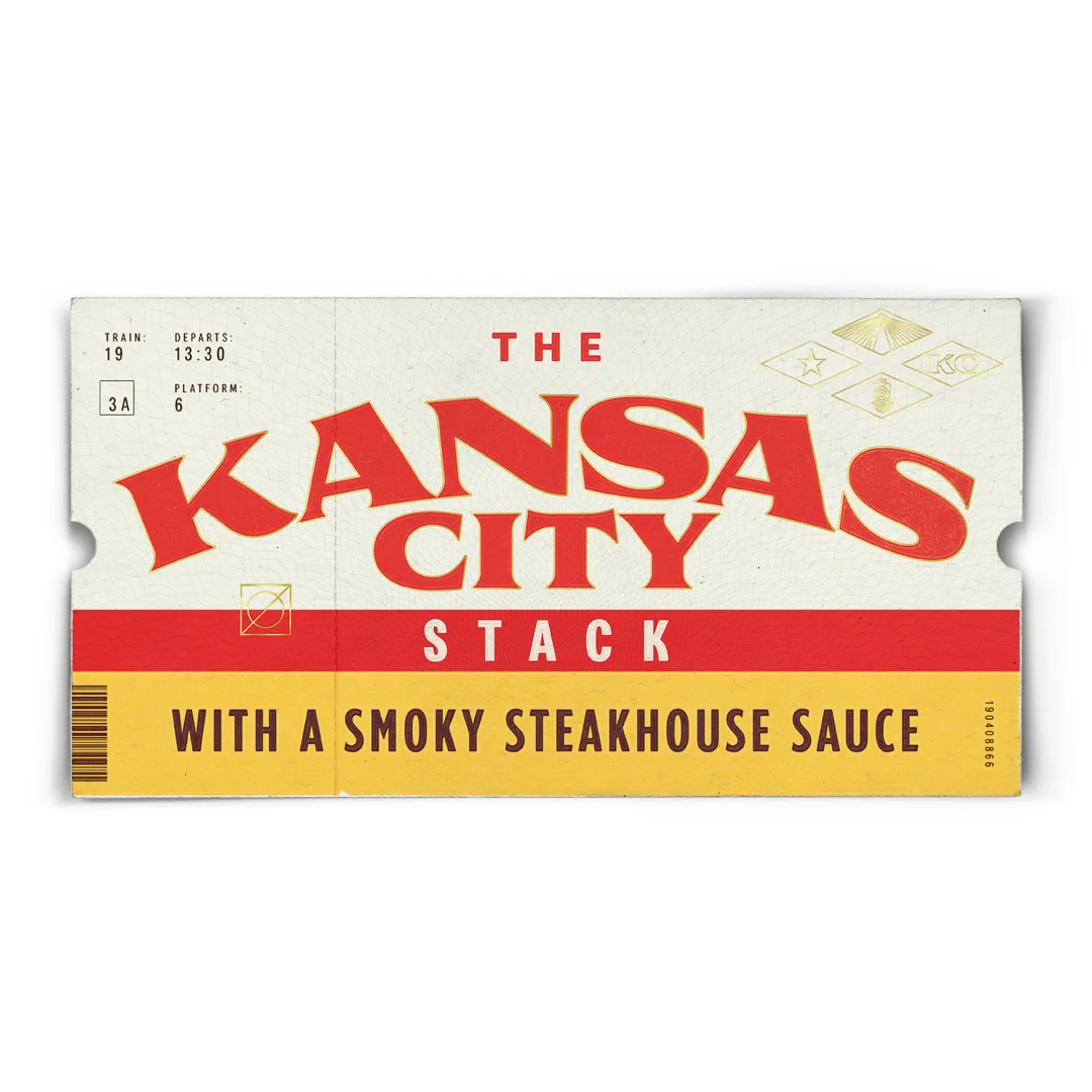 GTA 2019 Ticket 5 KANSAS CITY.jpg