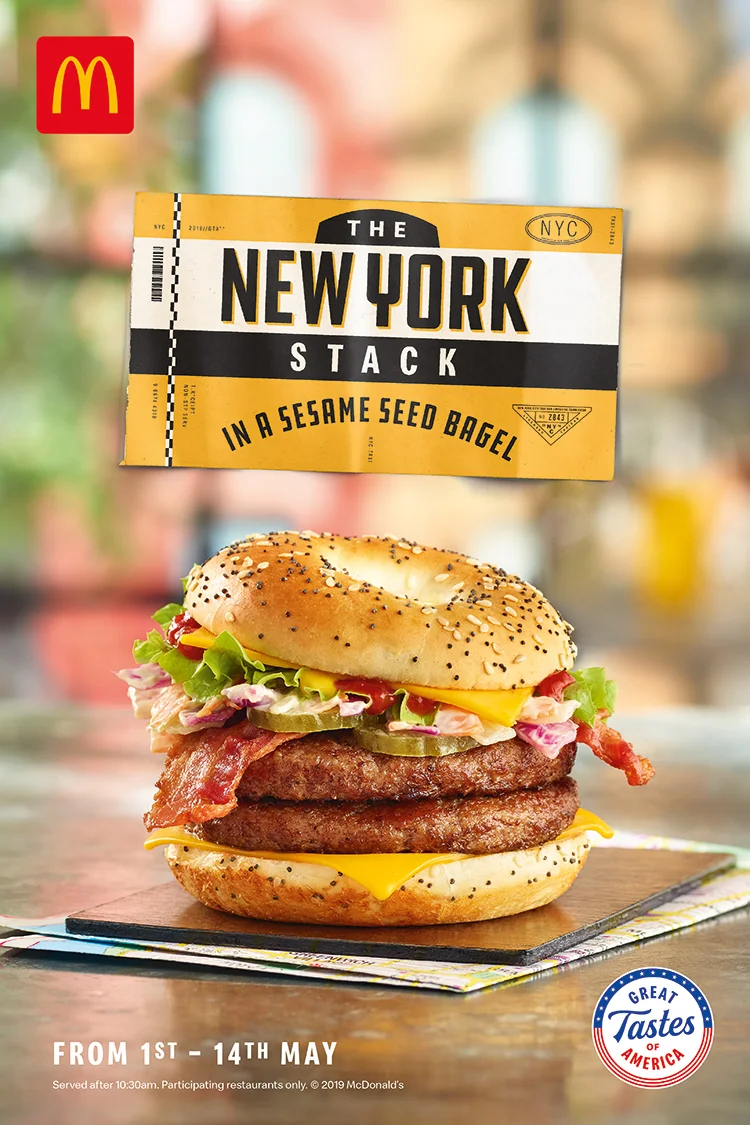 GTA 2019 Poster 1 NEW YORK.jpg