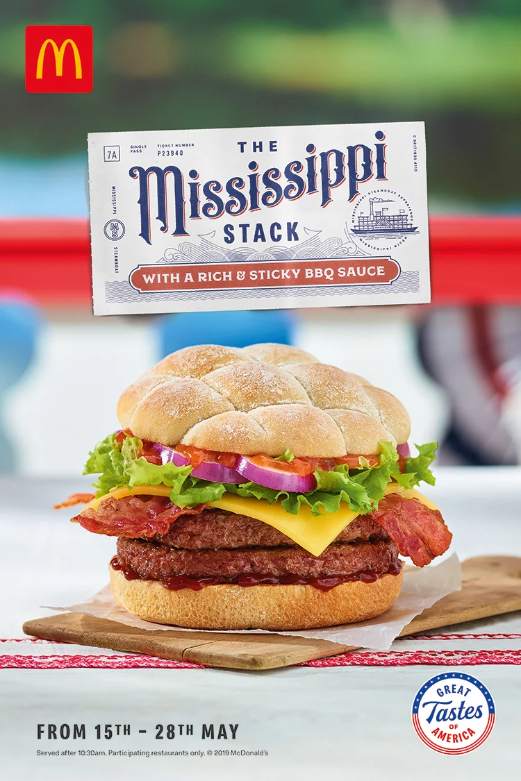 GTA 2019 Poster 2 MISSISSIPPI.jpg