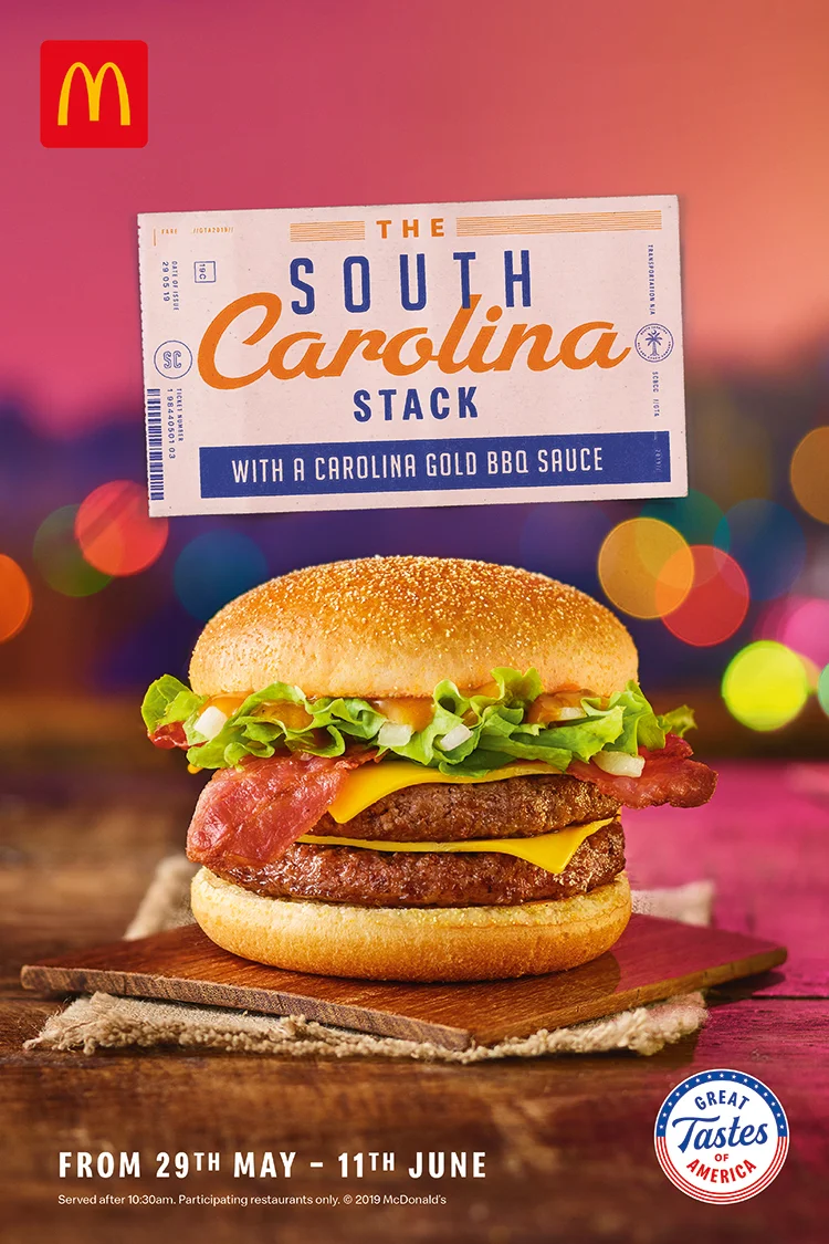 GTA 2019 Poster 4 SOUTH CAROLINA.jpg