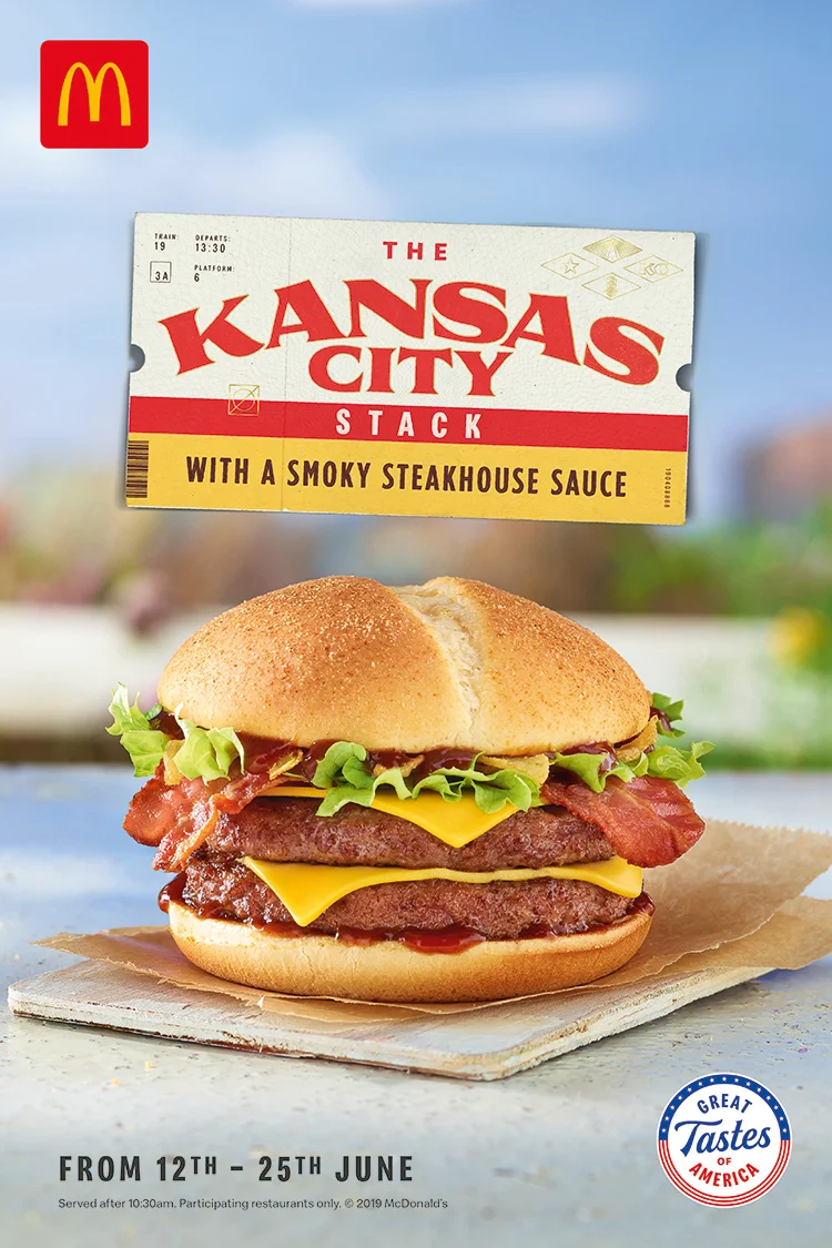 GTA 2019 Poster 5 KANSAS CITY.jpg