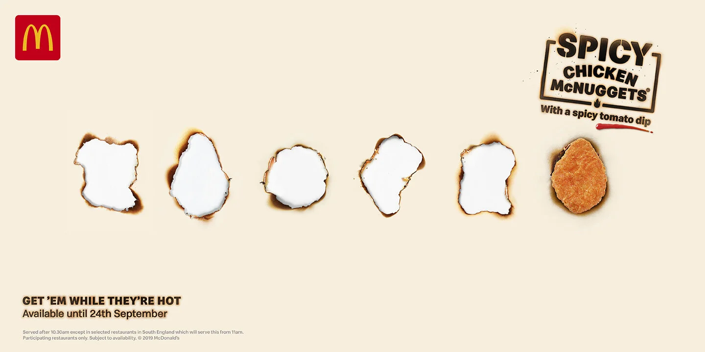 McD Spicy McNuggets 48S 1 Reveal.jpg