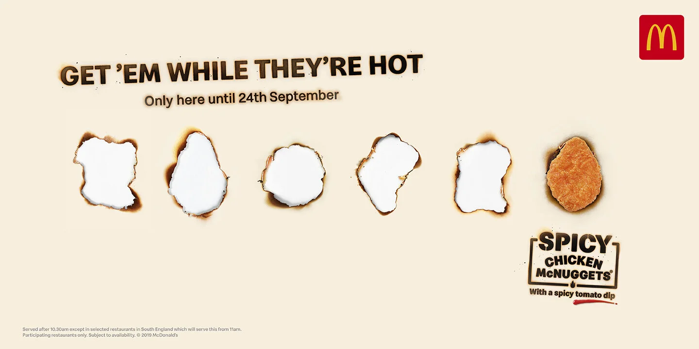 McD Spicy McNuggets 48S 2 Urgency.jpg