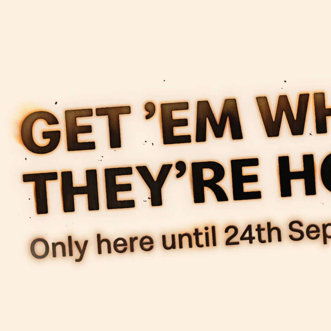 McD Spicy McNuggets Logo 4 Urgency Large.jpg