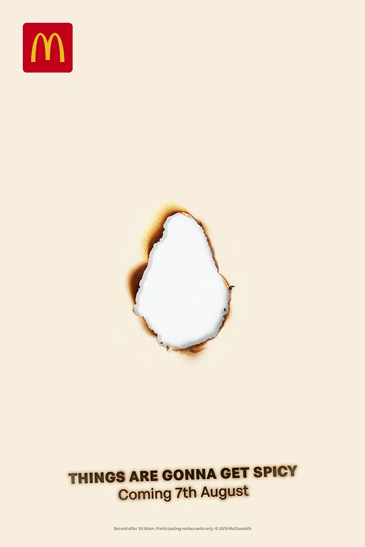 McD Spicy McNuggets Poster 1 Teaser.jpg