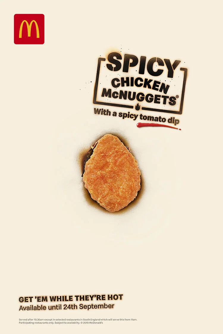 McD Spicy McNuggets Poster 2 Reveal.jpg