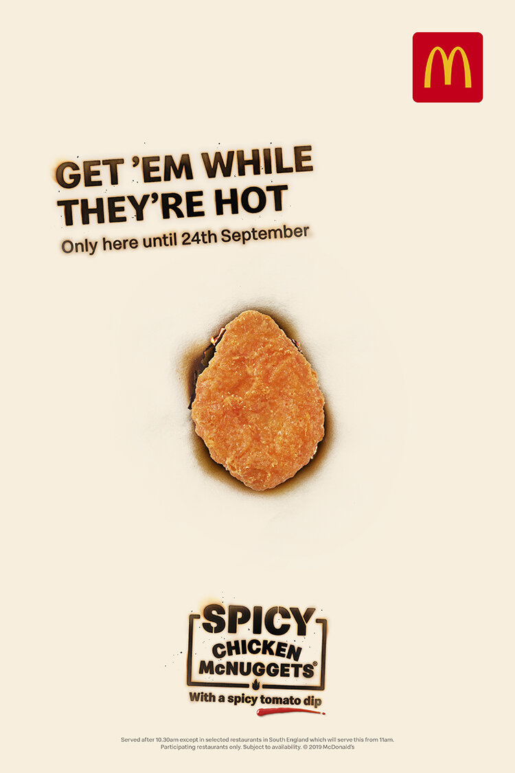 McD Spicy McNuggets Poster 3 Sustain.jpg