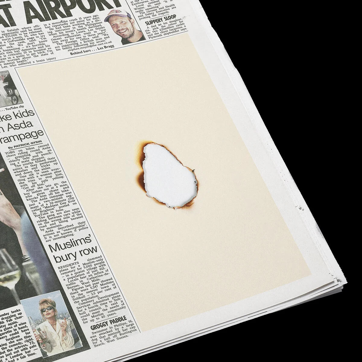 McD Spicy McNuggets Sequential 1 Insitu Angle Teaser.jpg