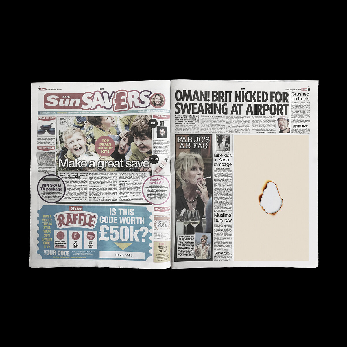 McD Spicy McNuggets Sequential 2 Insitu Teaser.jpg