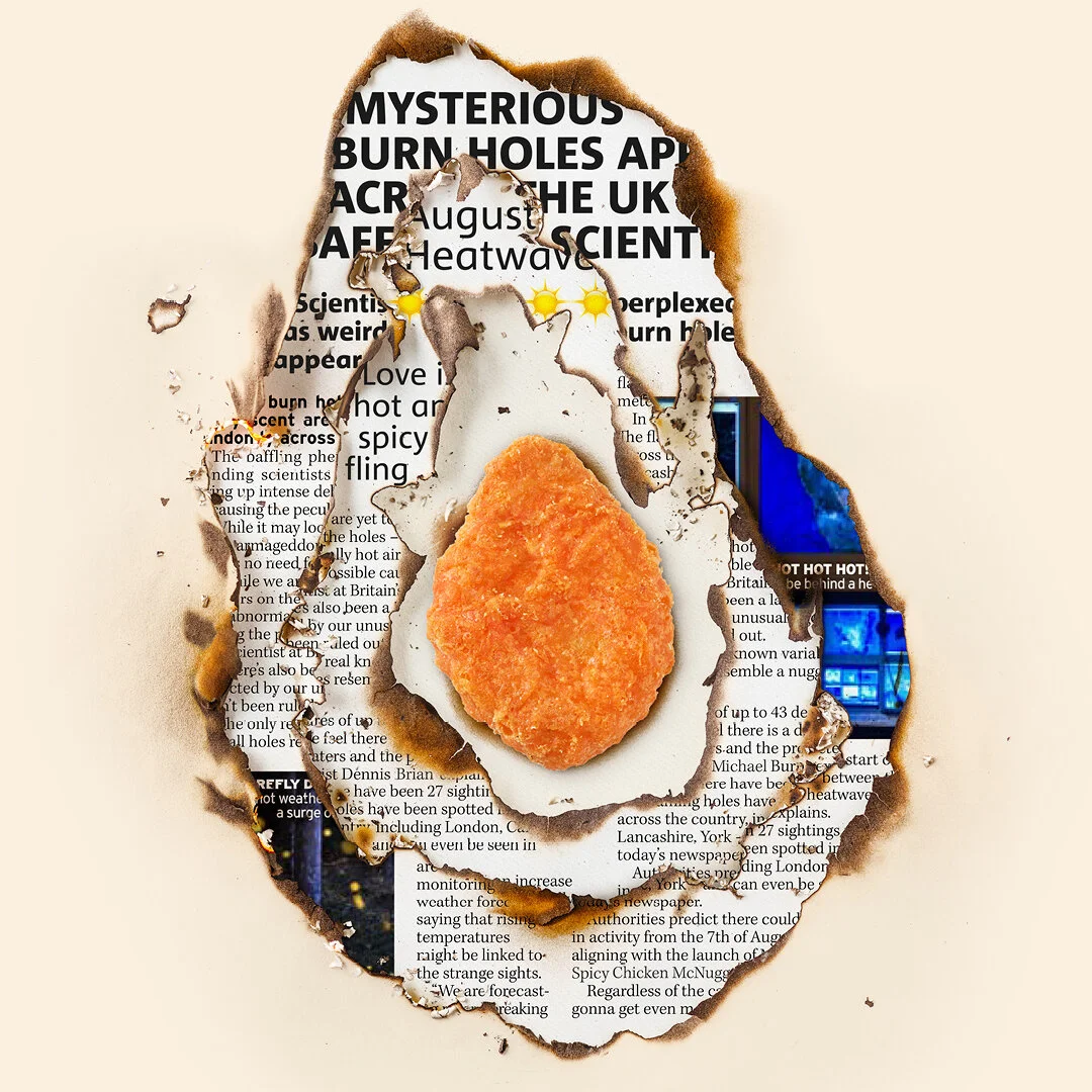 McD Spicy McNuggets Integrated 2 Burnholes Full.jpg