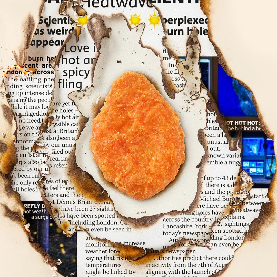 McD Spicy McNuggets Integrated 1 Burnholes Crop.jpg