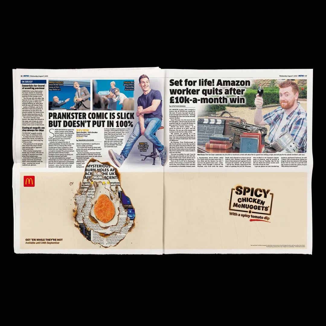 McD Spicy McNuggets Integrated 3 Insitu.jpg