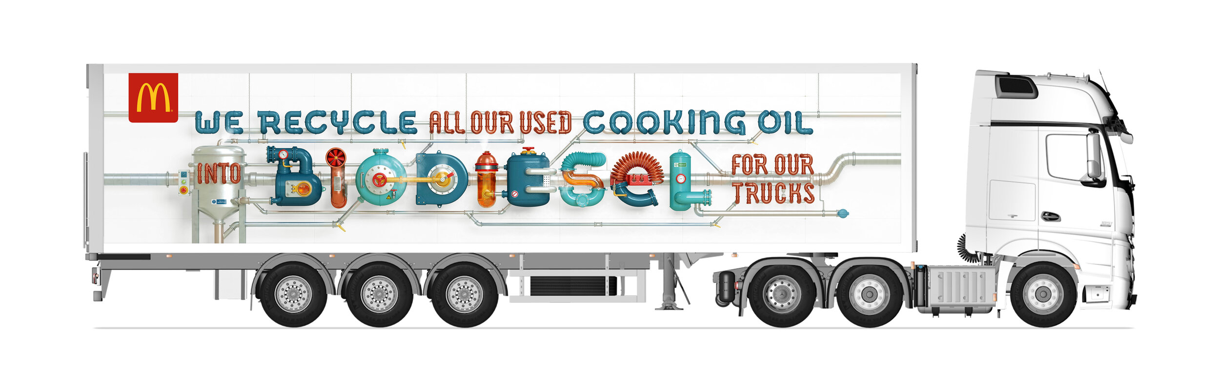 McD Biodiesel Trucks 3D Model Side Right.jpg