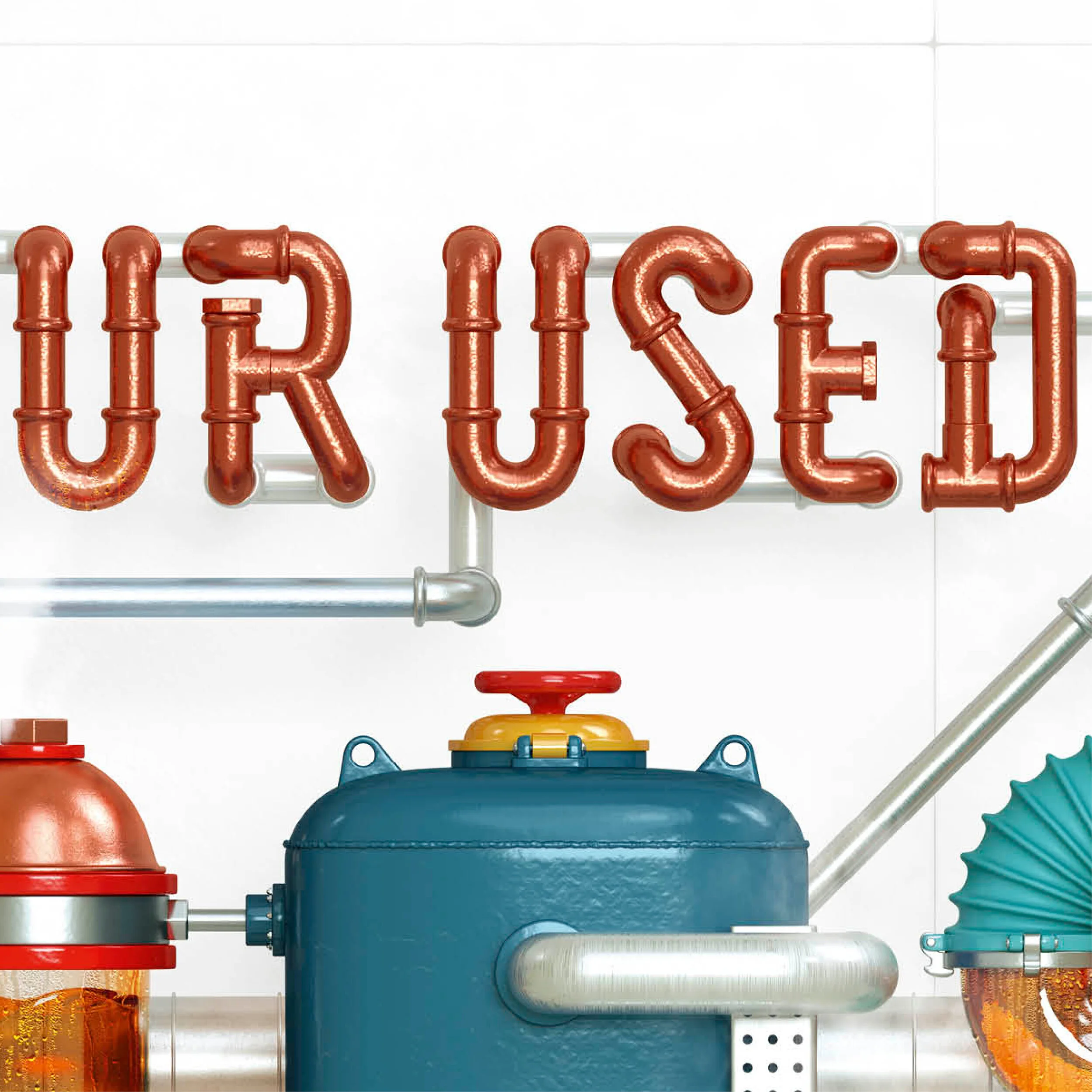 McD Biodiesel Trucks Detail 2.jpg