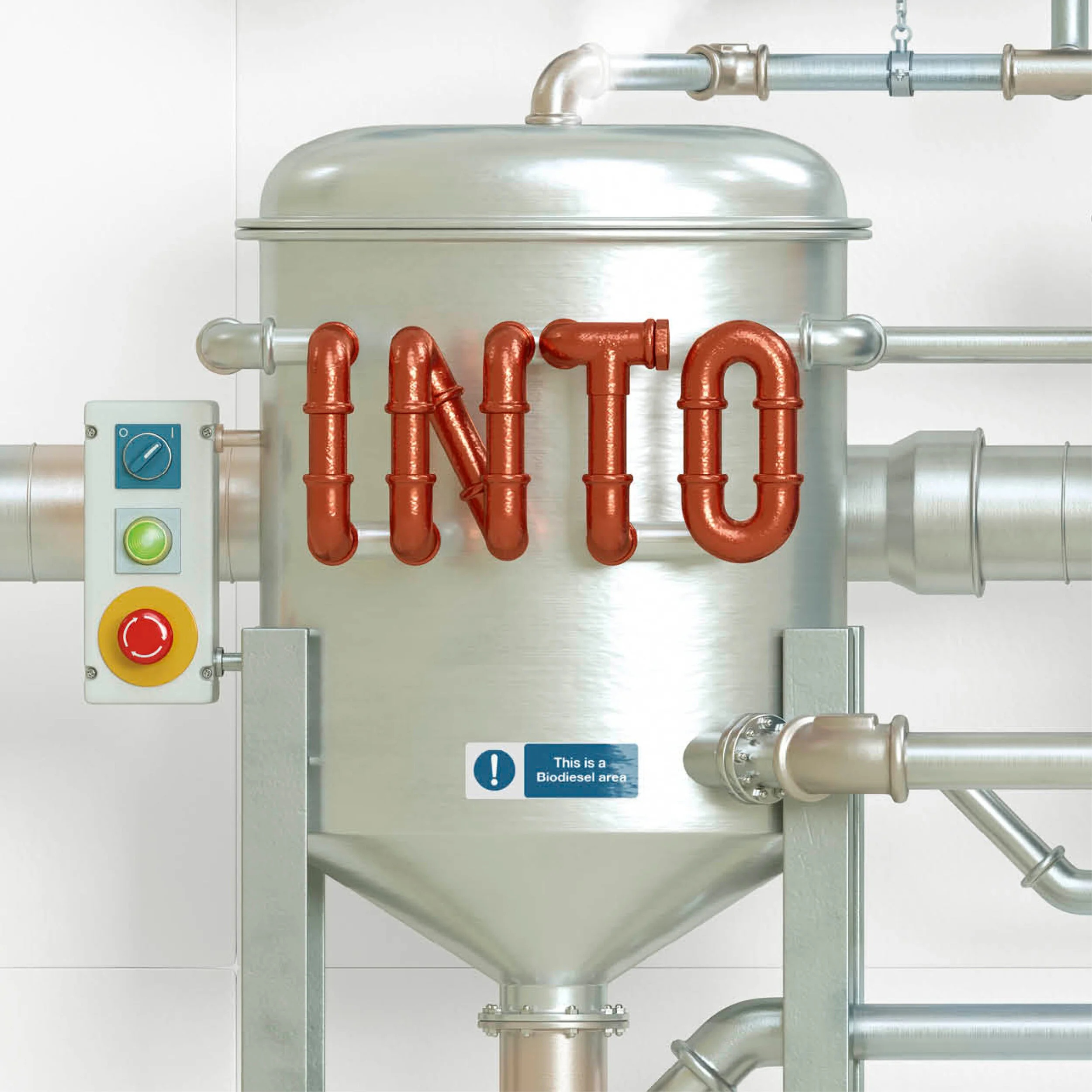 McD Biodiesel Trucks Detail 3.jpg