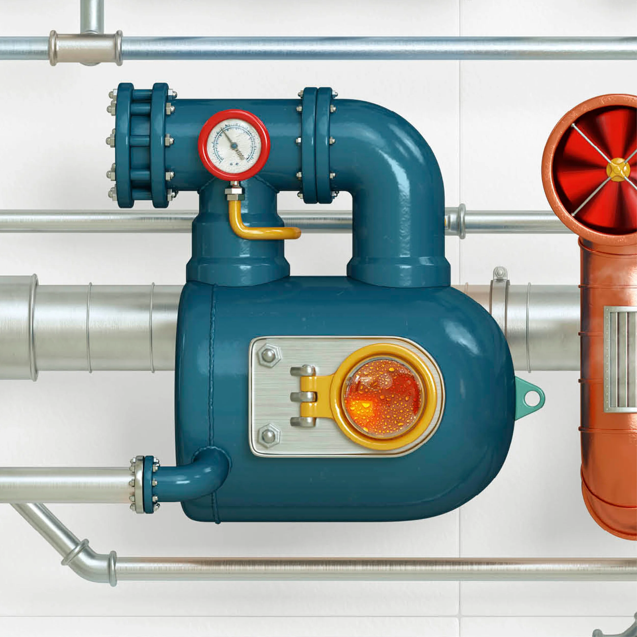 McD Biodiesel Trucks Detail 4.jpg