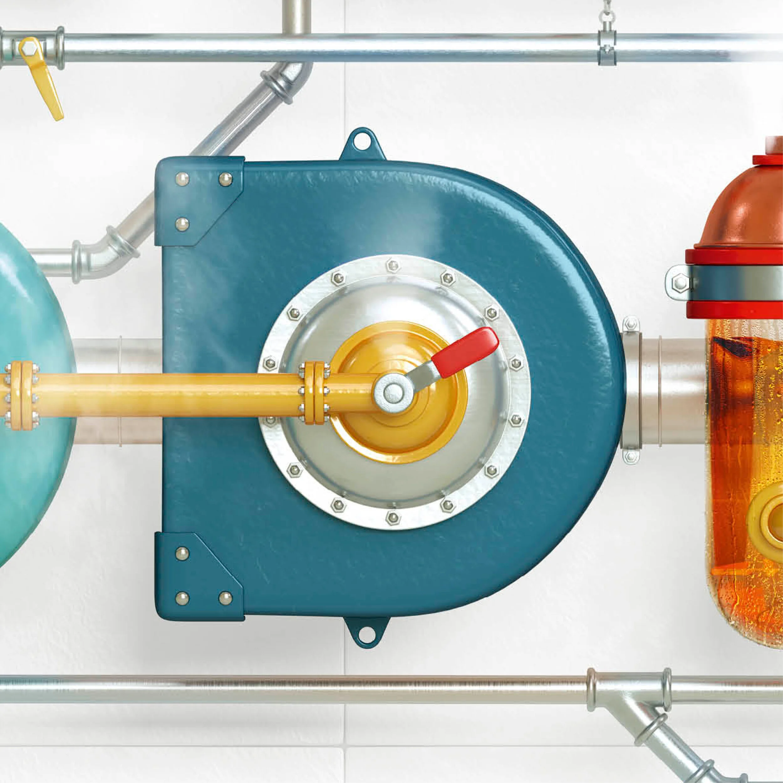 McD Biodiesel Trucks Detail 6.jpg