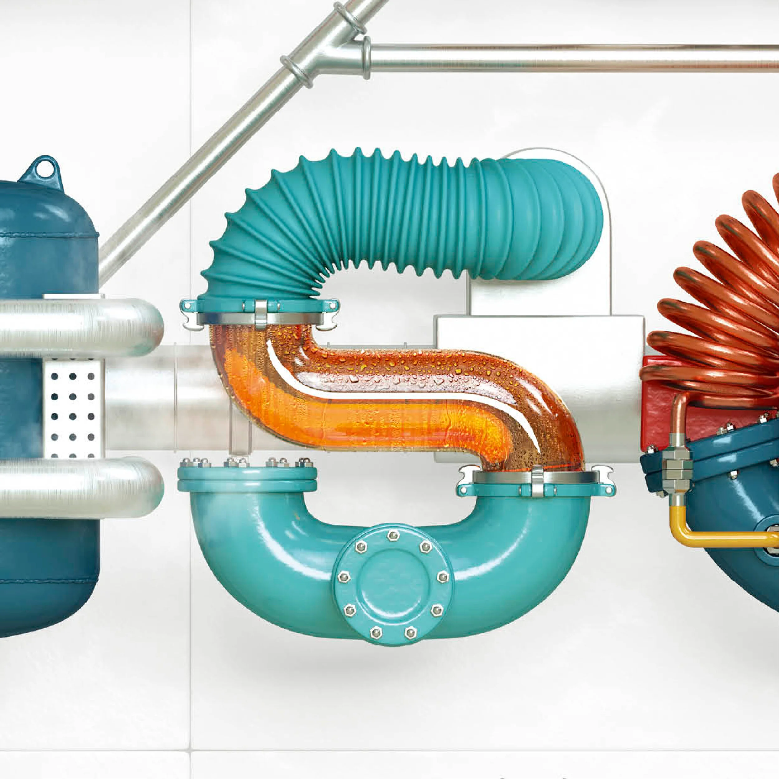 McD Biodiesel Trucks Detail 8.jpg