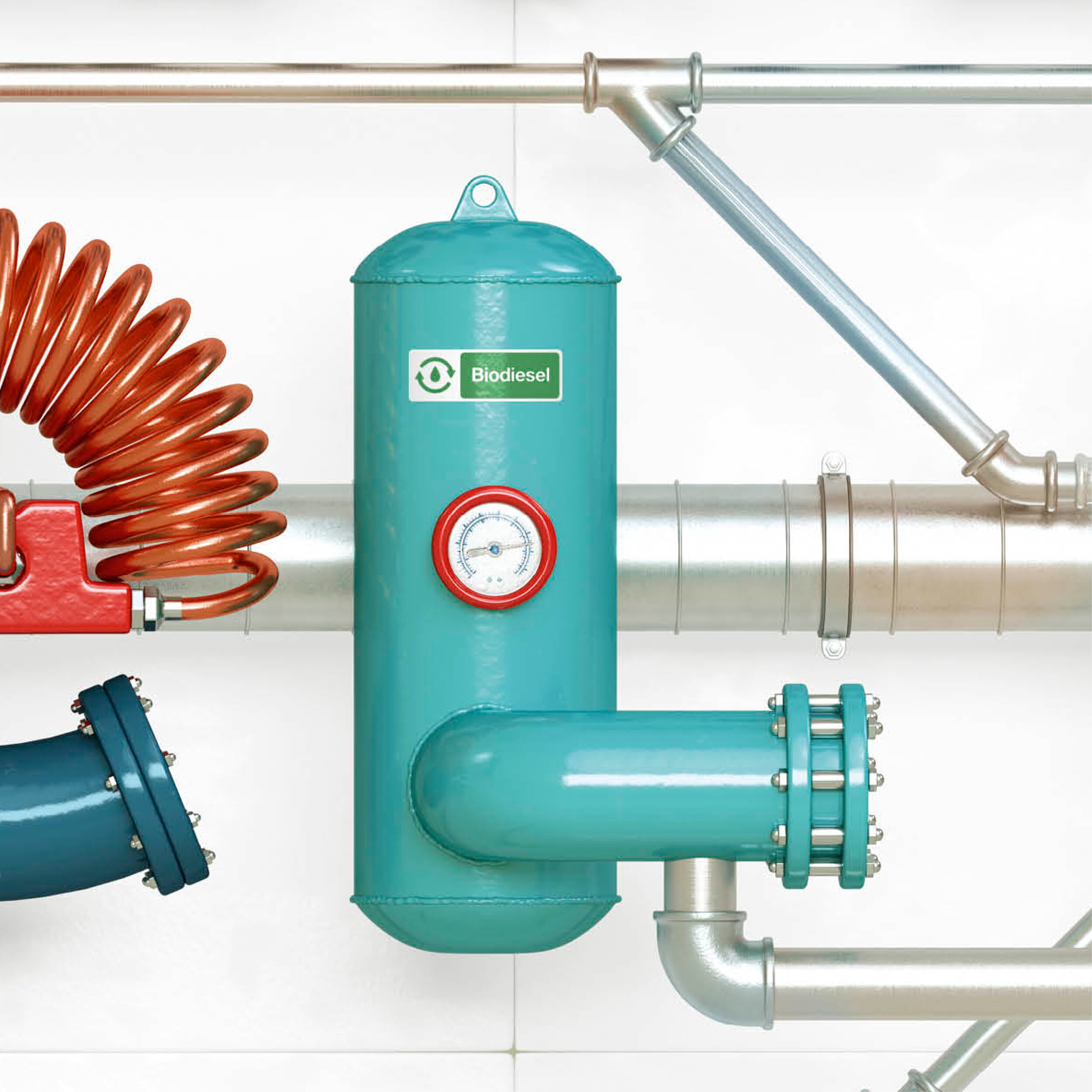 McD Biodiesel Trucks Detail 10.jpg