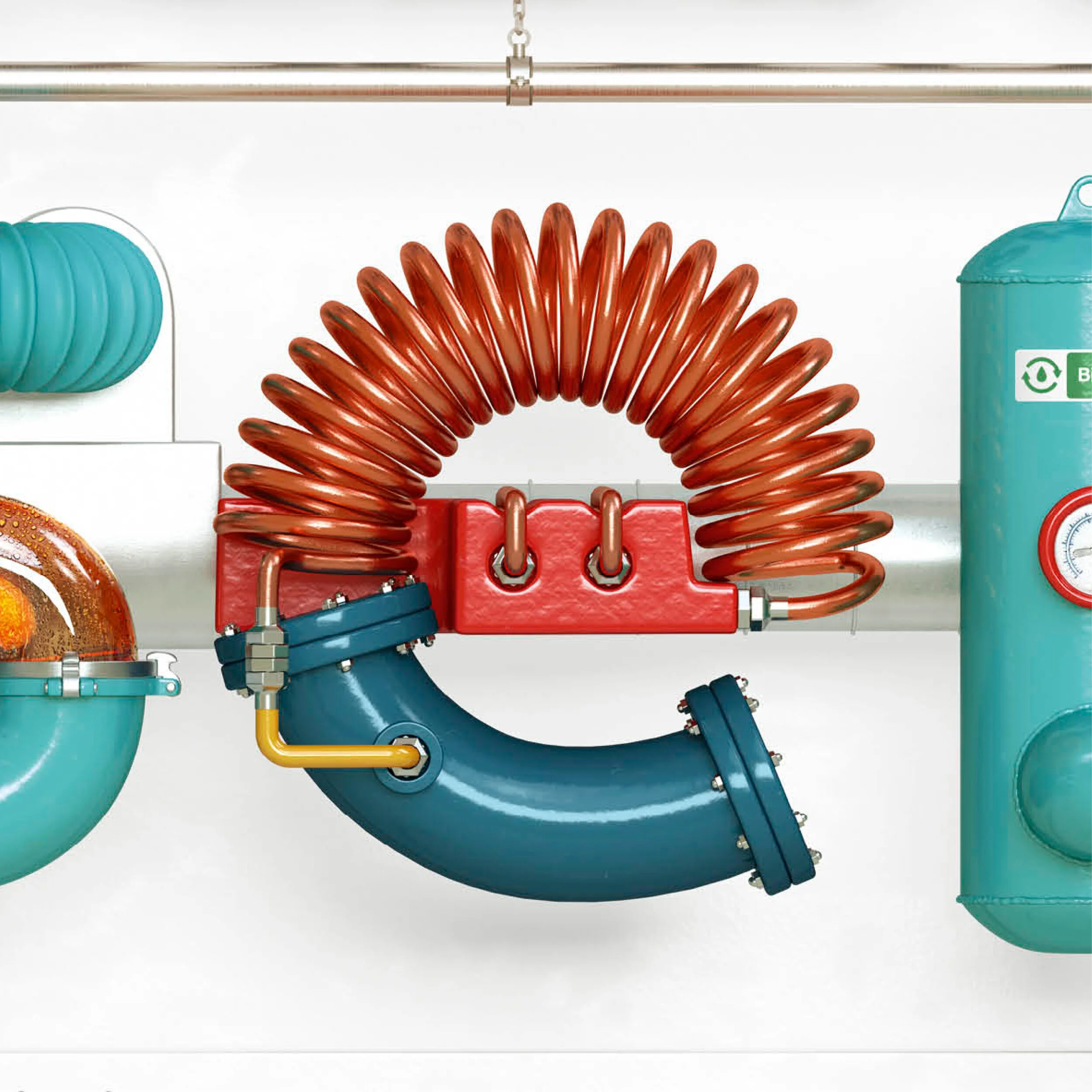 McD Biodiesel Trucks Detail 9.jpg