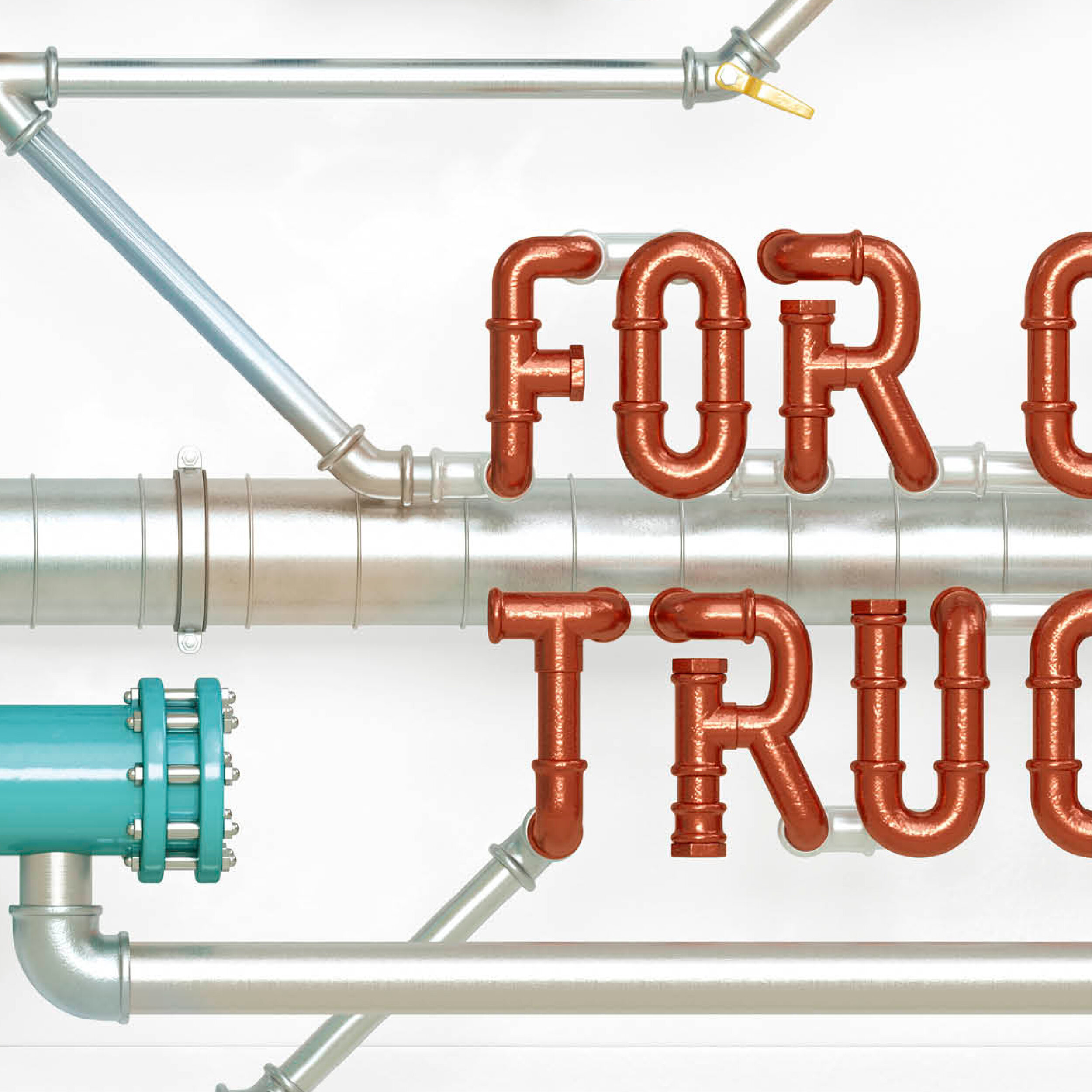 McD Biodiesel Trucks Detail 11.jpg