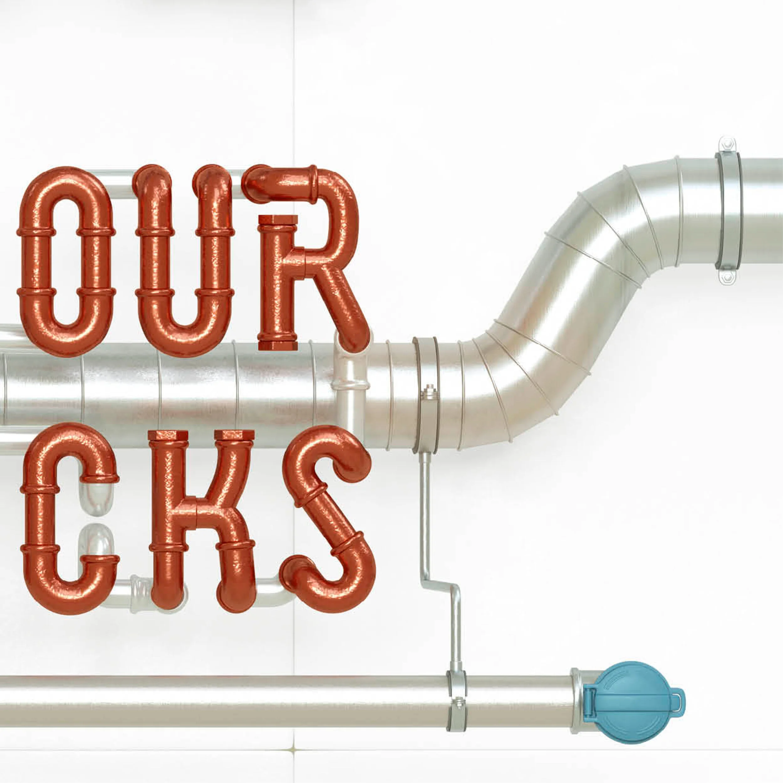 McD Biodiesel Trucks Detail 12.jpg