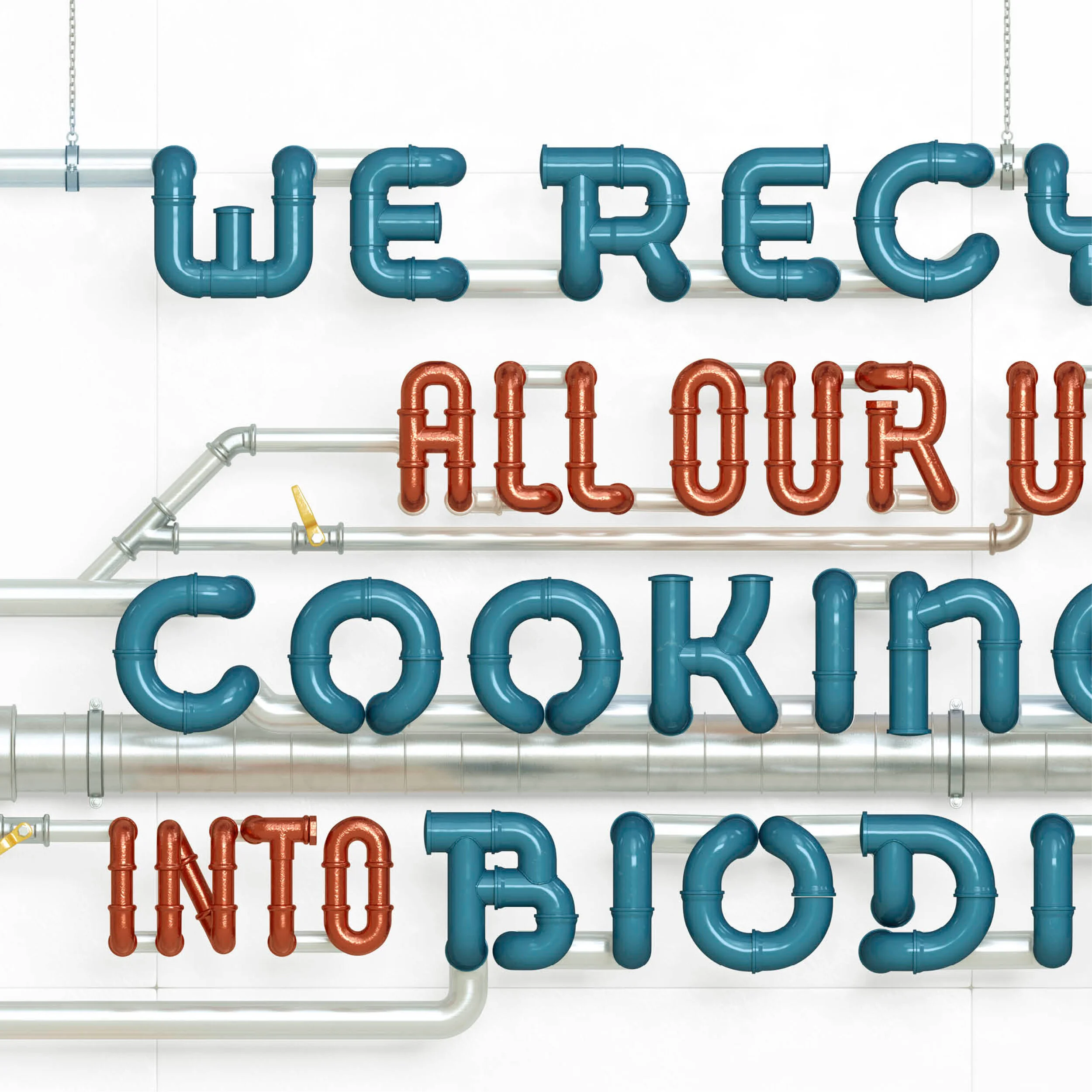 McD Biodiesel Trucks Detail 13.jpg