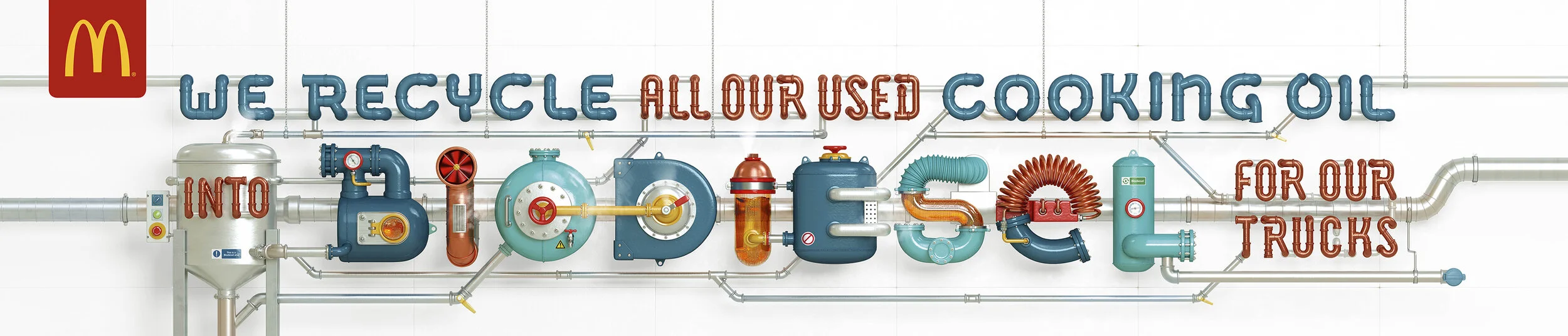 McD Biodiesel Trucks Side Urban Trailer.jpg