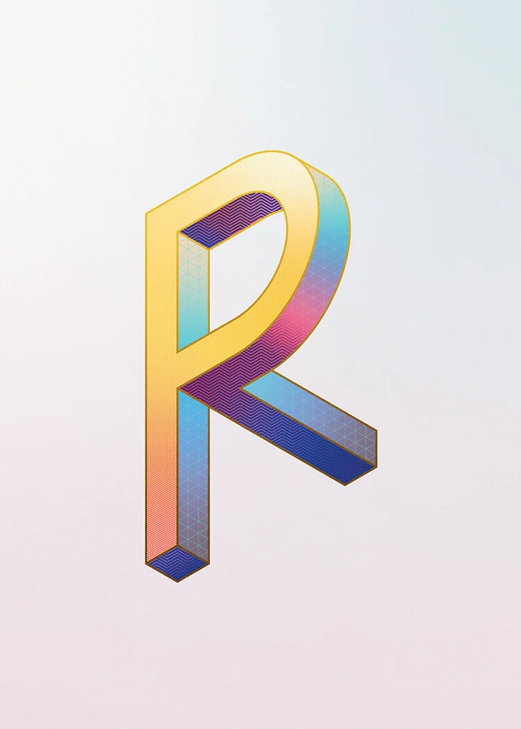 PR Monogram Poster.jpg