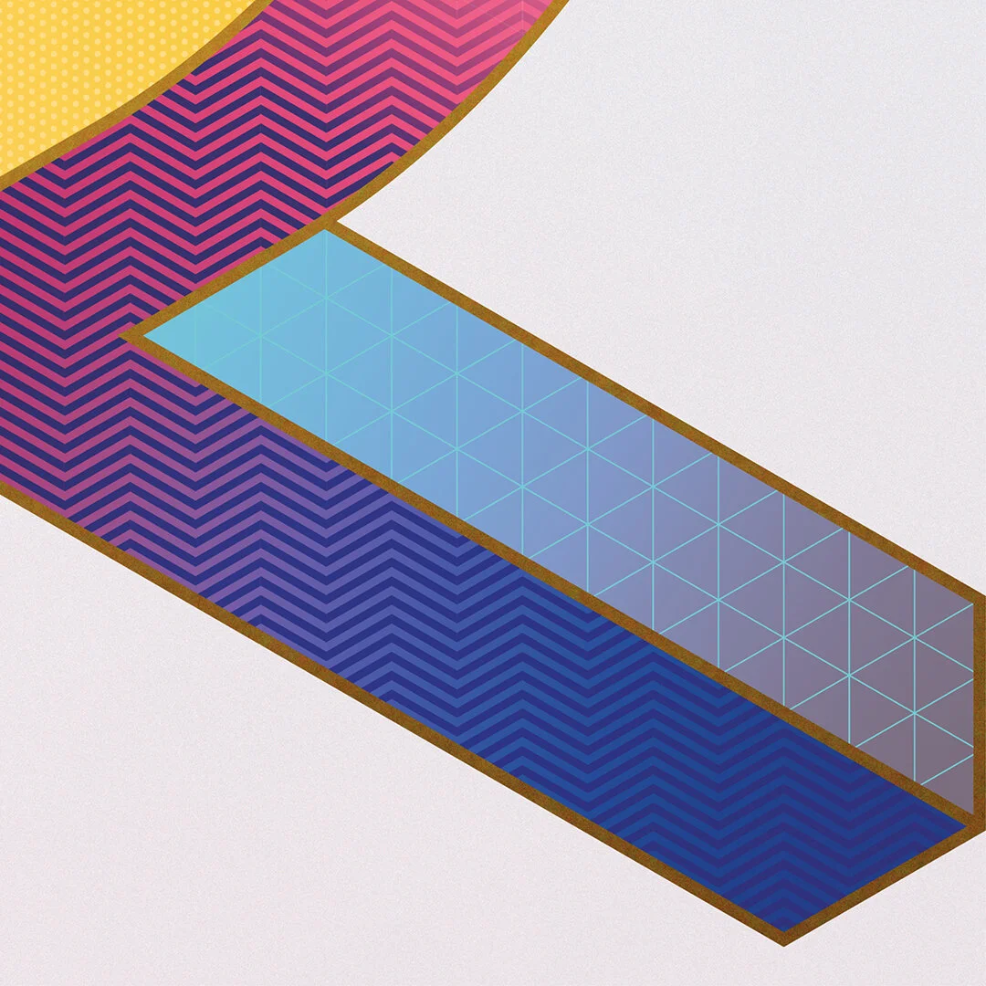 PR Monogram Poster Square Details 2.jpg