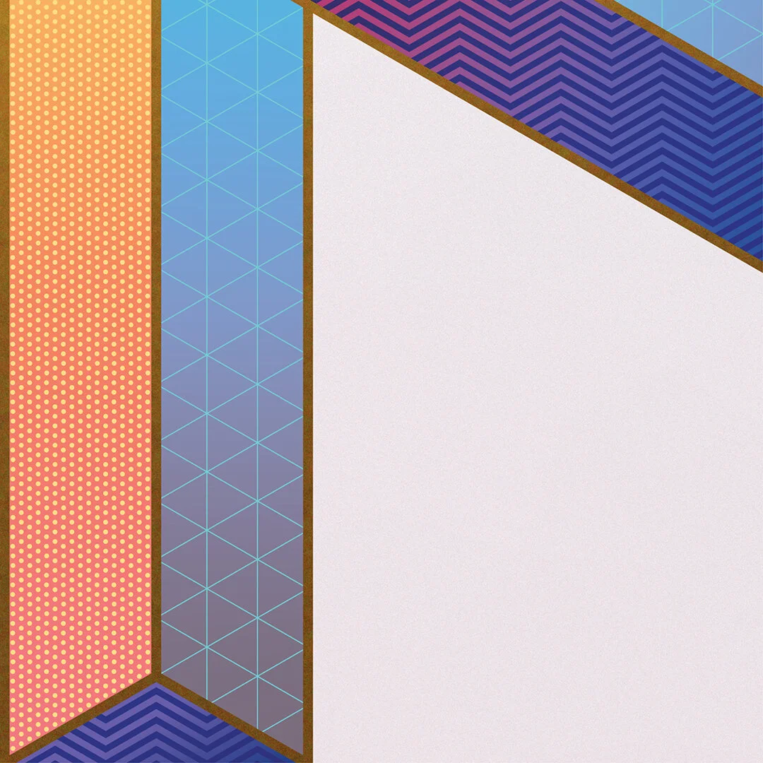 PR Monogram Poster Square Details 3.jpg