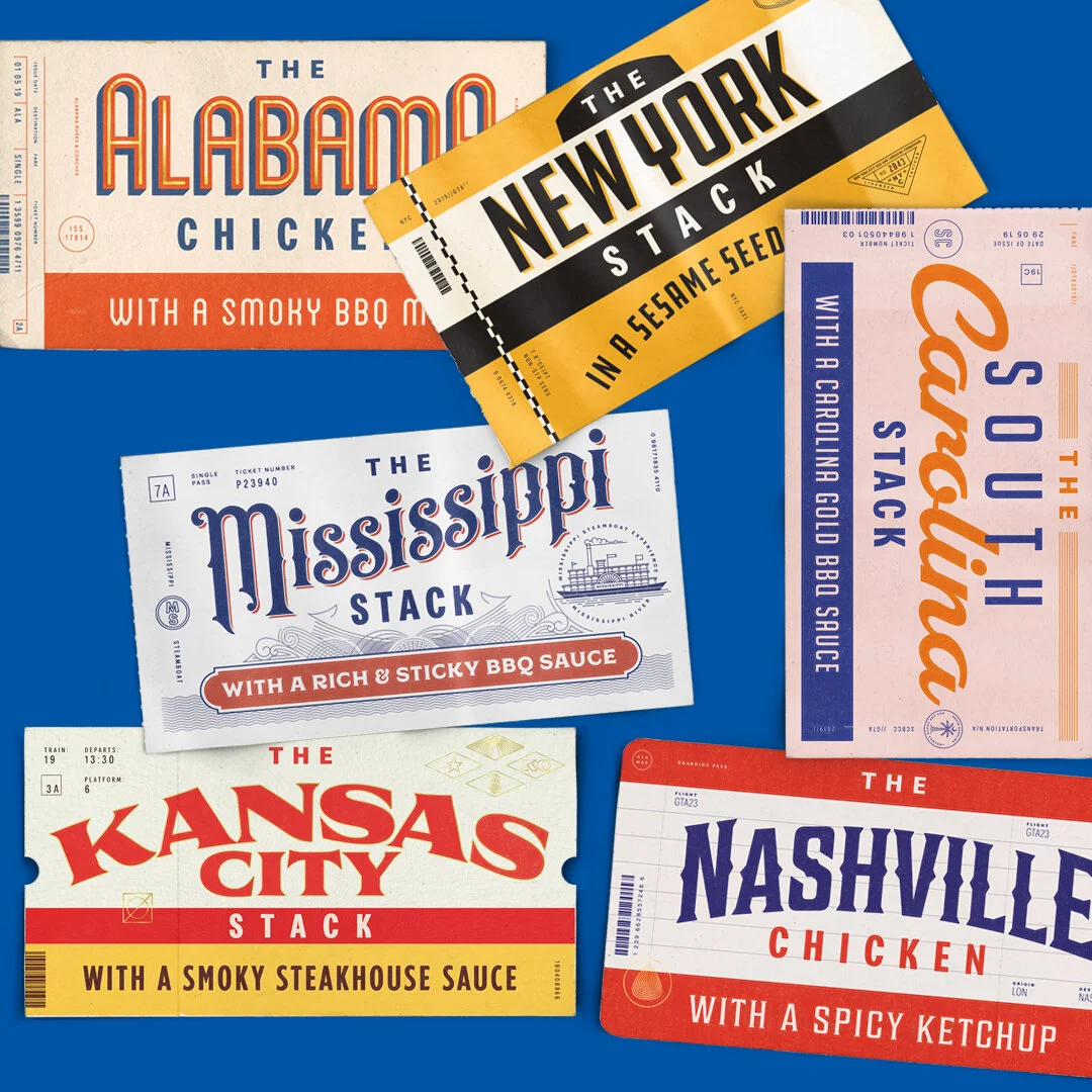 GTA 2019 Ticket Range.jpg