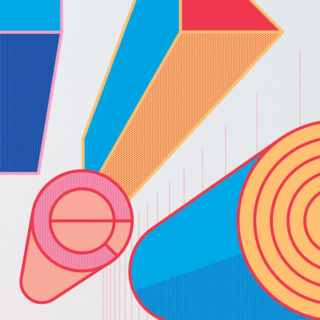 Perspective Poster Square Details 2.jpg