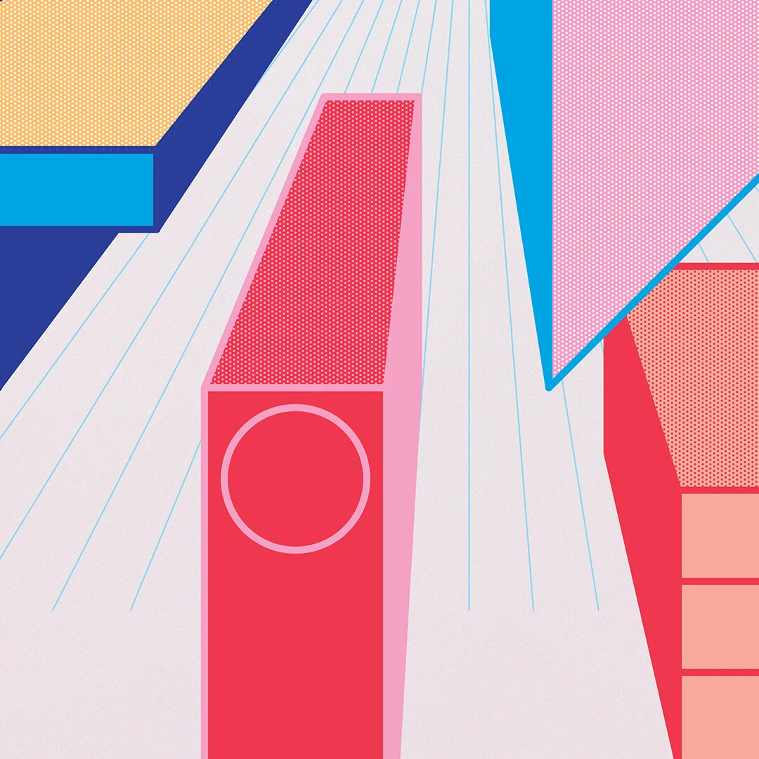 Perspective Poster Square Details 3.jpg