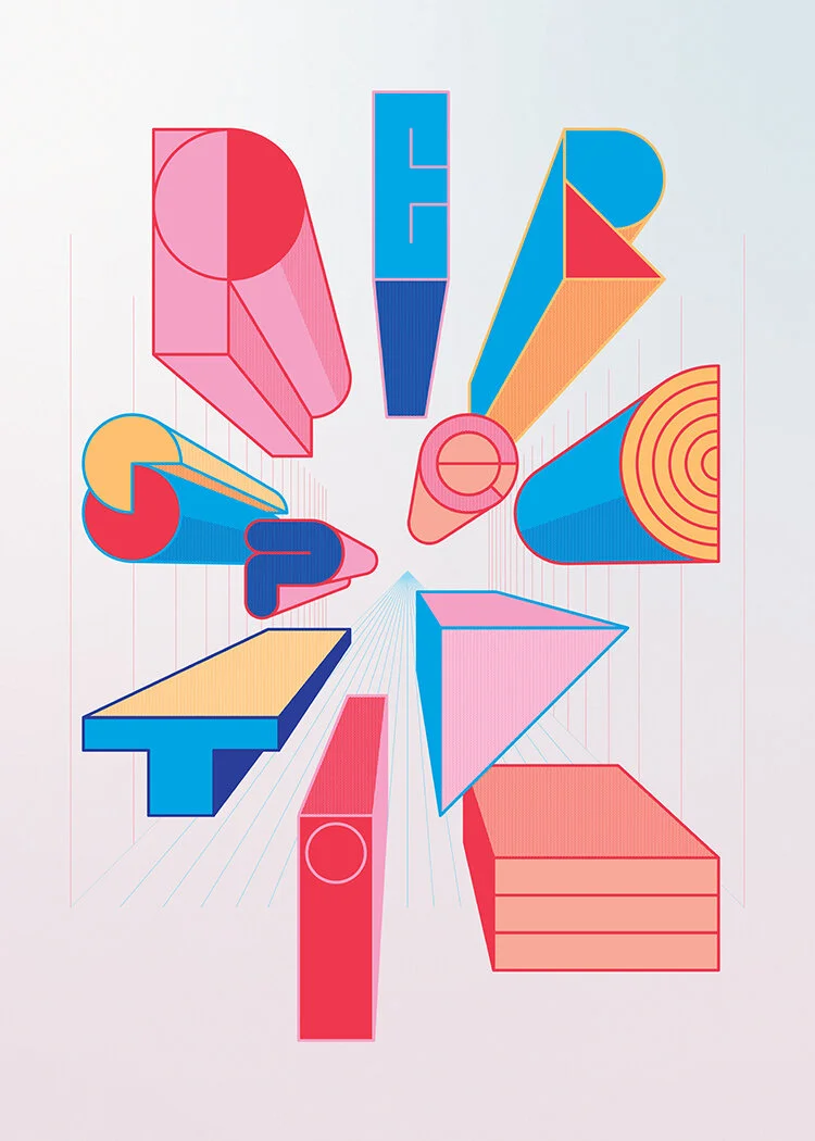 Perspective Poster.jpg
