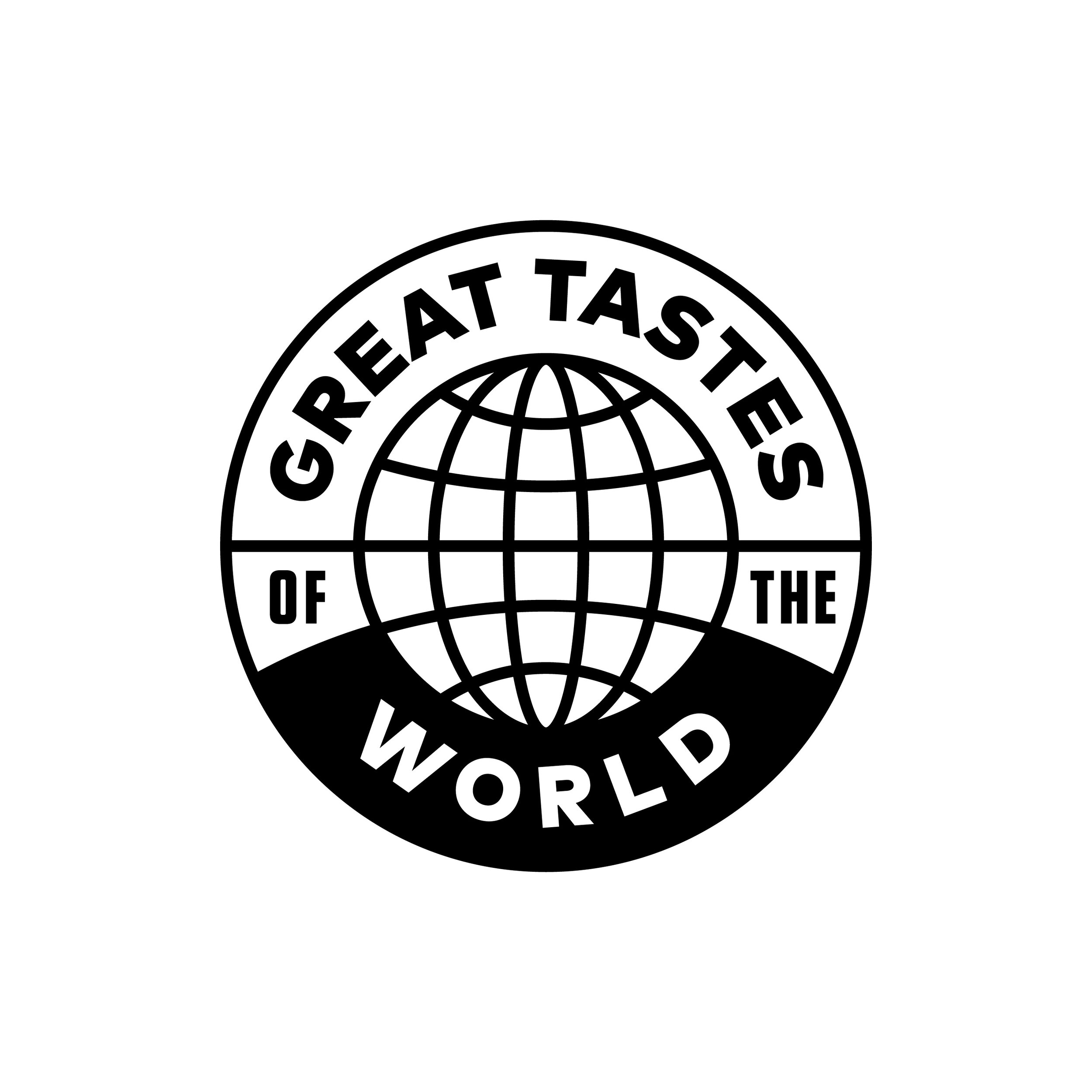 PR_Logo_GTW_2018.jpg