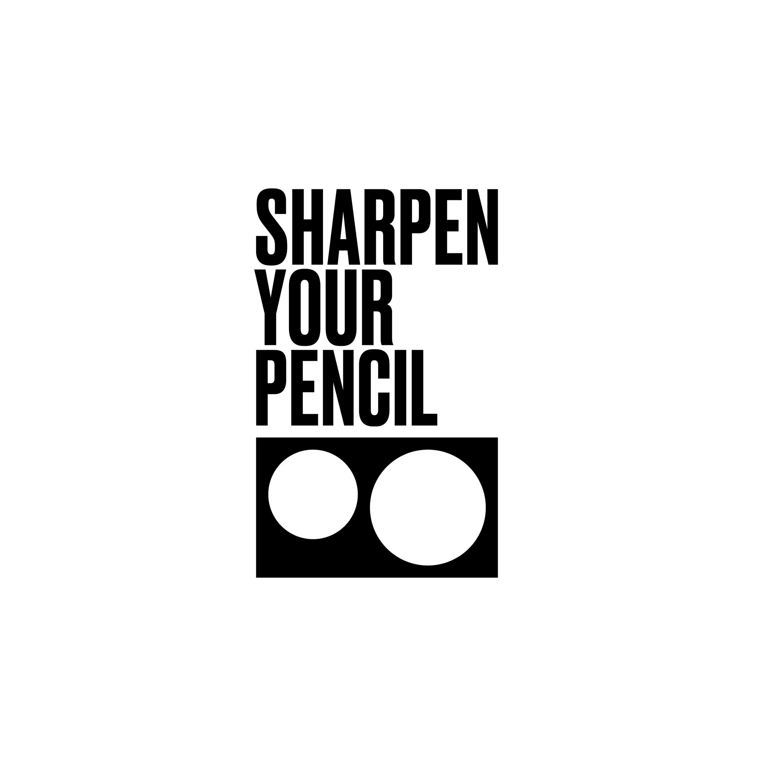 PR_Logo_SharpenYourPencil.jpg