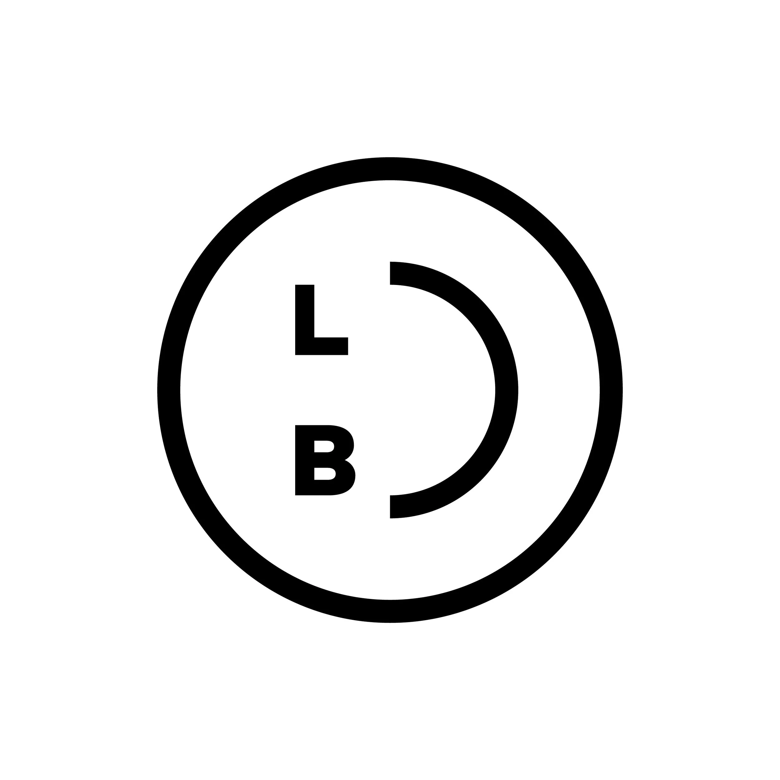 PR_Logos_LBD.jpg