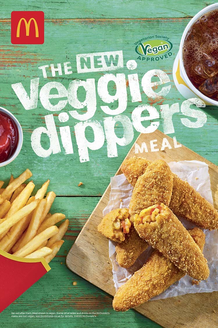 Veggie Dippers 6S.jpg
