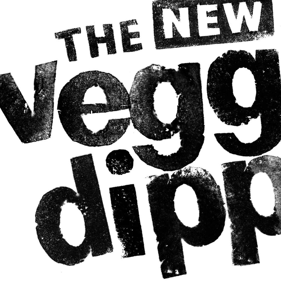 Veggie Dippers 2 Logo Detail.jpg