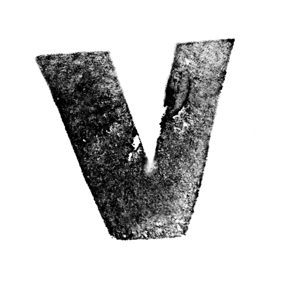 Veggie Dippers Potato Stamp Print 1.jpg