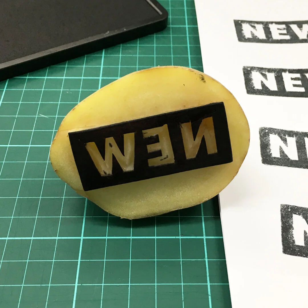 Veggie Dippers Potato Stamp 12.jpg