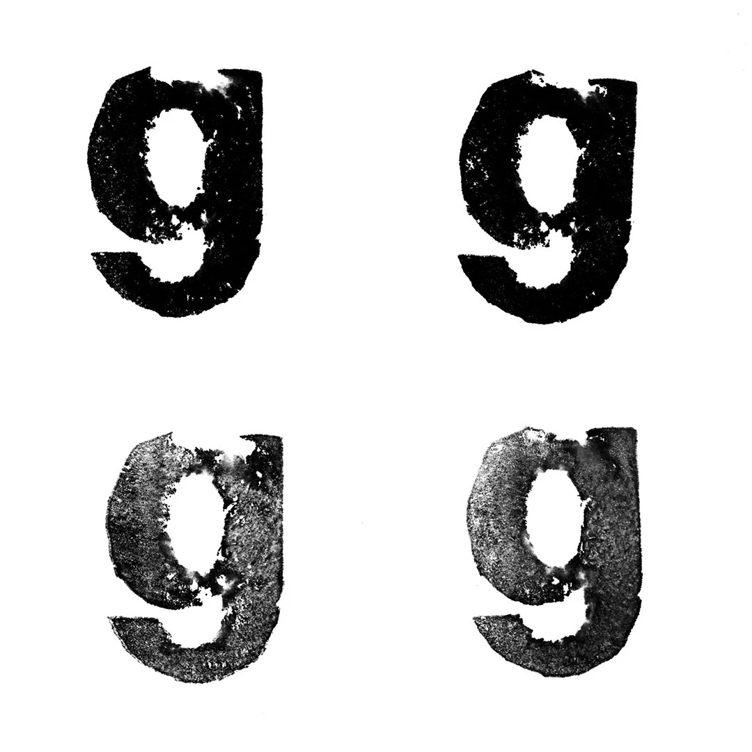 Veggie Dippers Potato Stamp Print 3.jpg