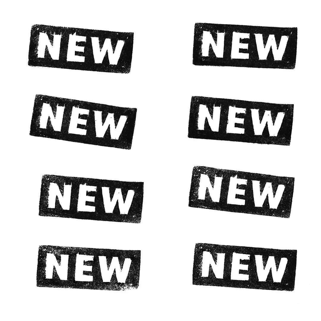 Veggie Dippers Potato Stamp Print 5.jpg