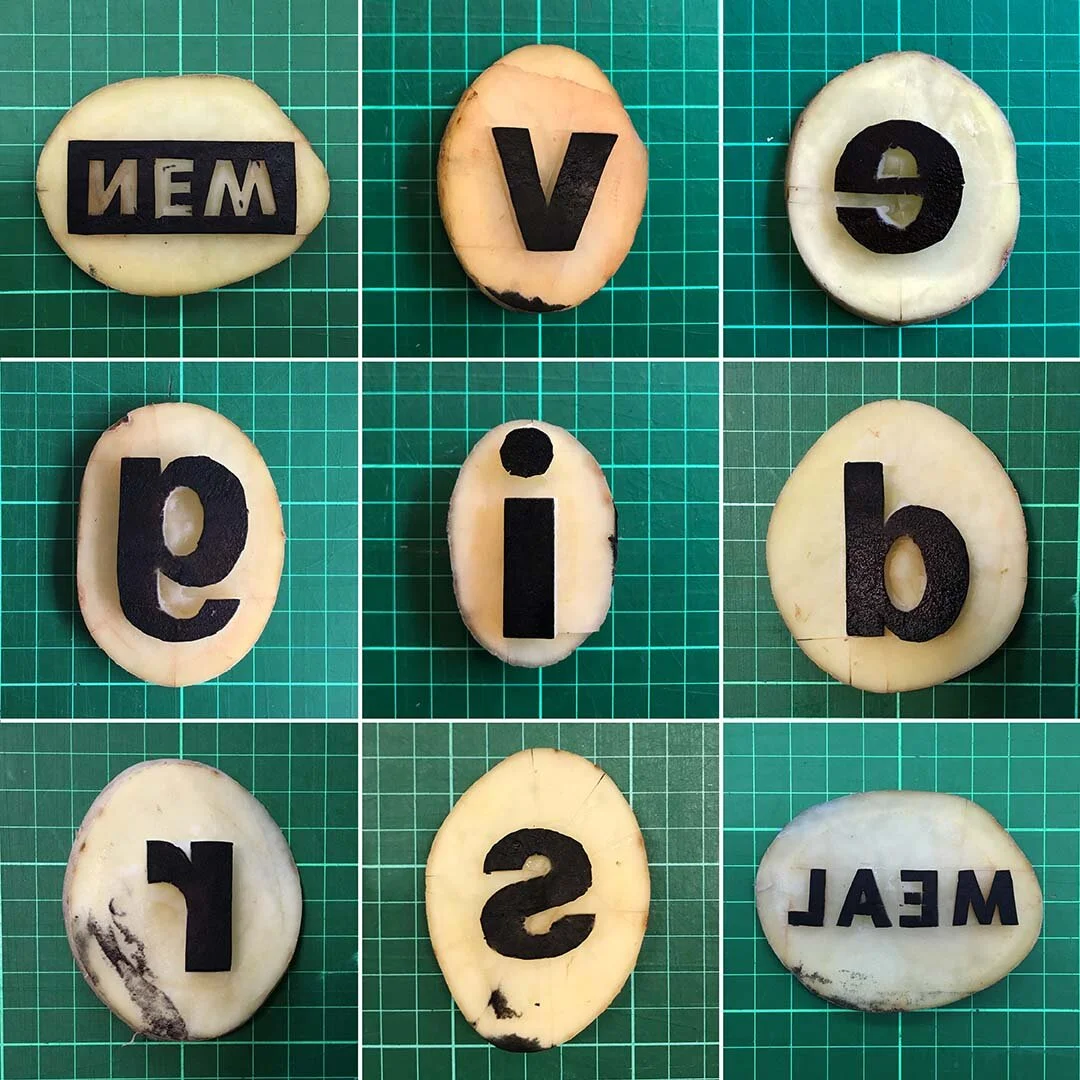 Veggie Dippers Potato Stamps.jpg