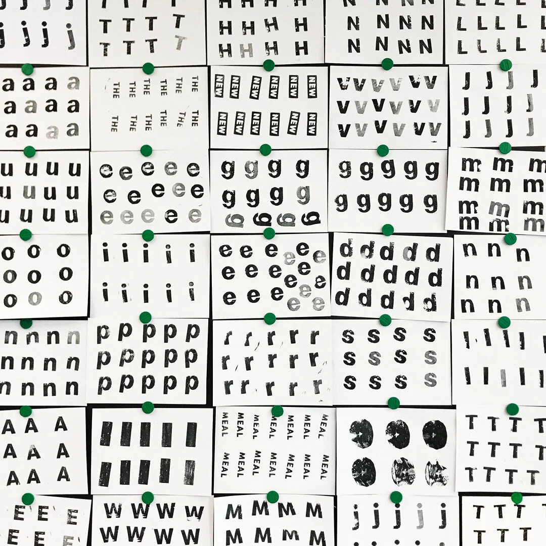 Veggie Dippers Potato Stamp Print 6.jpg